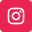 Follow me on Instagram!