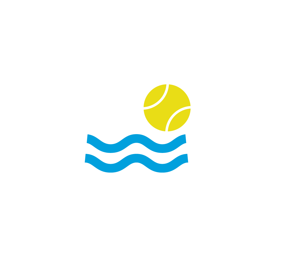 Old Saybrook Swim & Racquet Club